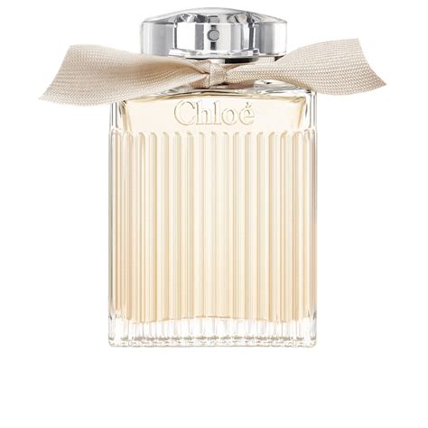 chloe signature edt|chloe perfume 2009.